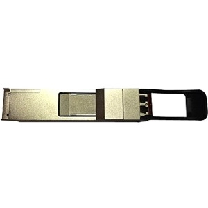 Cisco CVR-QSFP-SFP10G= nätverkskonverterare 40000 Mbit/s