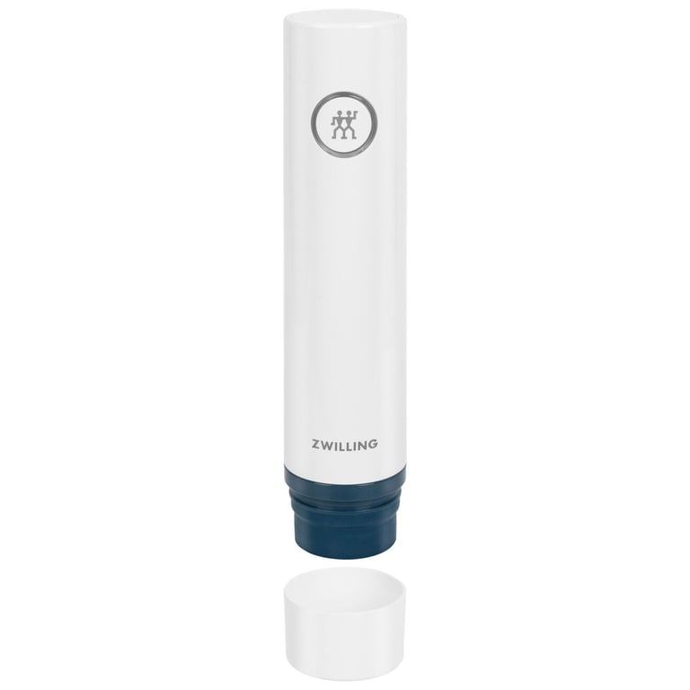 ZWILLING 36815-014-0 zgrzewarka próżniowa Niebieski