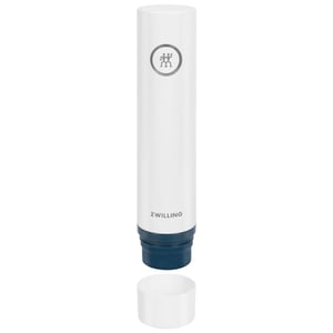 ZWILLING 36815-014-0 zgrzewarka próżniowa Niebieski