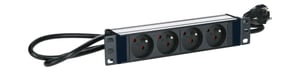 Lanview TUPS039 Uncategorized
