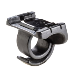 Honeywell 8600504SOFTSTRAP barcode scanner accessories Trigger grip