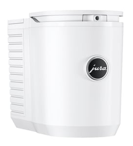 JURA Cool Control Weiß 0,6 l Milchbehälter