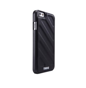 Thule Gauntlet Cell Phone Case, 14 cm (5.5"), Black
