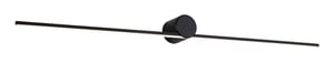 Paulmann Sava LED Mirror/Display Lighting, 7.5 W, 500 lm