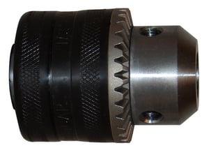 Makita P-04329 Bohrfutter 1/2"-20-Zoll-Schlüsselbohrfutter