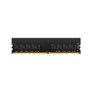 Lexar LD4AU032G-B3200GSST Speichermodul 32 GB, 1 x 32 GB DDR4, 288-Pin-DIMM