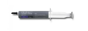 Qoltec 51657 thermal paste, 5.15 W/m·K, 30 g