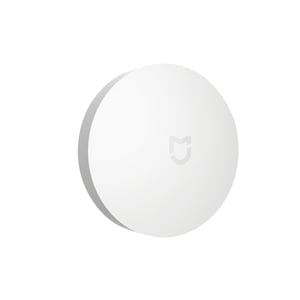 Xiaomi Mi Wireless Switch Smart Home - Wireless Transmitter (Portable/Wall-Mounted)