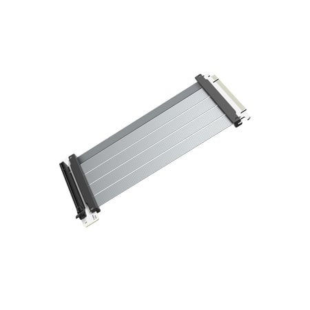 Cooler Master MCA-U000C-WPCI50-200 płaski kabel