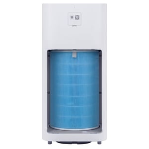 Xiaomi BHR4282GL Luftfilter