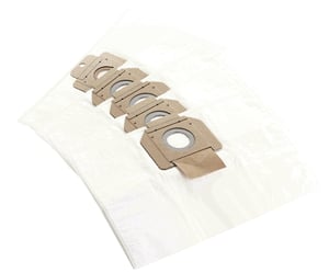 Makita W107418353 Zubehör/Verbrauchsmaterial für Staubsauger