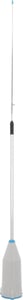 TechniSat DABtenne+ DAB-, DAB+-Radioantenne, 1 dB, 75 Ω