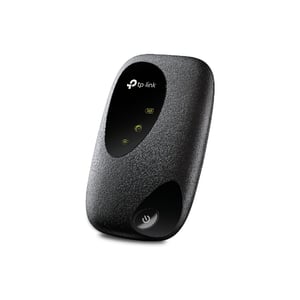 TP-Link M7010 Mobilfunkgerät Mobilfunkrouter