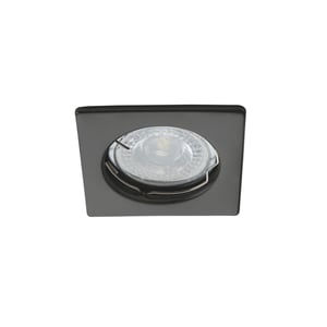 Kanlux S.A. 26727 oświetlenie sufitowe GX5.3