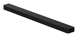 Sony HT-A9000 Schwarz 13.0-Kanal 585 W