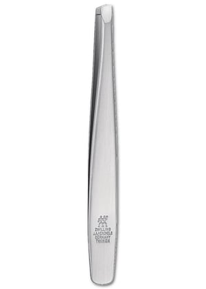 ZWILLING 78146-101-0 Pinceta kosmetyczne