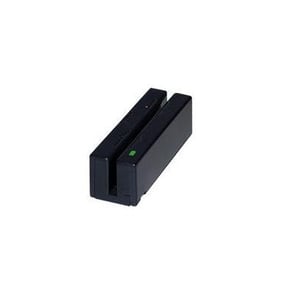 MagTek Mini Swipe Magnetic Strip Reader
