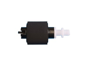CoreParts MSP6696 tray and feeder