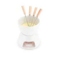 Fondue