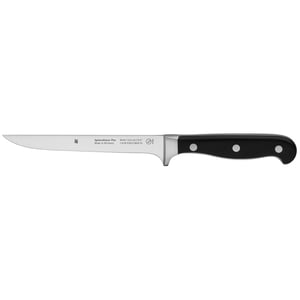 WMF Spitzenklasse Plus 1895446032 Steel 1 pc.