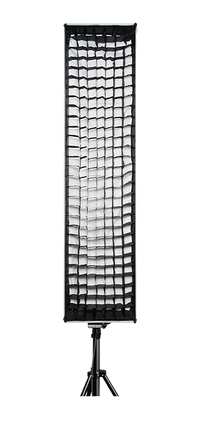 Aputure APA0223A30 softbox