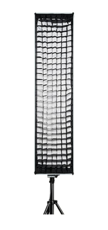 Aputure APA0223A30 softbox