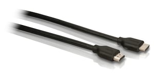 Philips HDMI Cable SWV1432BN/10