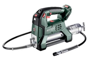Metabo FP 18 LTX Fettpresse
