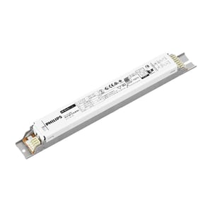 Philips 913713031966 Uncategorized