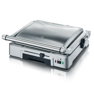 Severin KG 2392 kontaktgrill