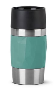EMSA N21603 0,3 ml Grön Rostfritt stål