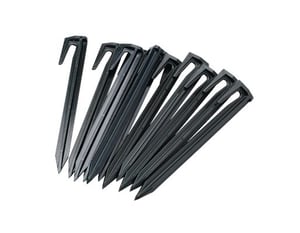 Gardena 4090-20 Zubehör für Heckenscheren/Trimmer