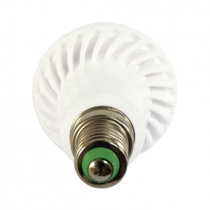 ART L4001265A LED lamp, Warm White 2900 K, 6 W