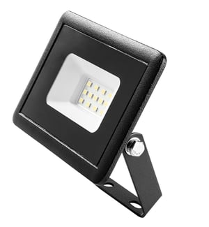 NEO tools 99-093 spot lighting