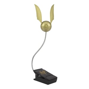 Paladone PP5555HPV2 plug-in nightlight Ambiance lighting