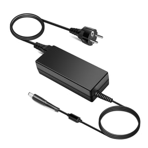 ProXtend AC090W7450 Netzteil/Wechselrichter für den Innenbereich, 90 W, schwarz