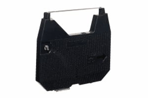 Armor F80765 Printer Ribbon, Black