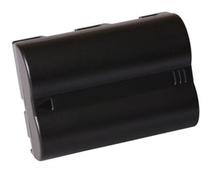 PATONA 1036 Litowo-jonowa (Li-Ion) 1300 mAh