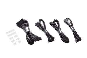 Phanteks PH-CB-CMBO_XSV wewnętrzny kabel zasilający 0,5 m