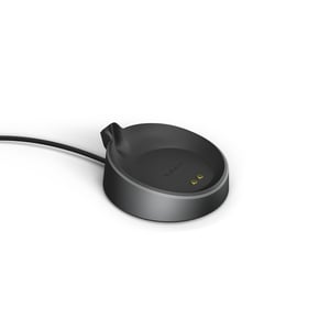 Jabra 14207-73 Kopfhörerzubehör Kopfhörerständer