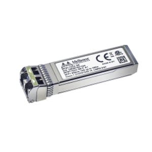 QNAP TRX-10GSFP-SR-MLX Netzwerk-Relaismodul 10000 Mbit/s SFP+ 850 nm