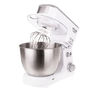Adler AD 4216 matberedare 500 W 4 l Vit