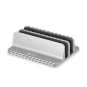Misura MH03 Ramię notebooka i tabletu Aluminium