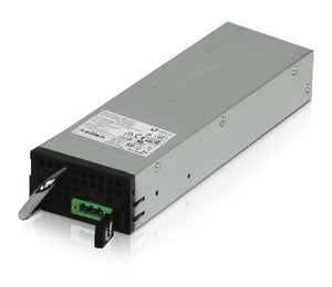 Ubiquiti EP-54V-150W-DC Power-Switch