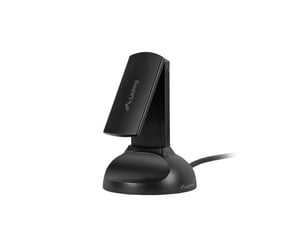 Lanberg NC-3000-WI karta sieciowa WLAN 3000 Mbit/s