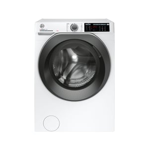 Hoover H-WASH 500 HW4 37AMBS/1-S pralka Od przodu 7 kg 1300 RPM Vit