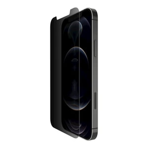 Belkin ScreenForce 17 cm (6,68") 9H