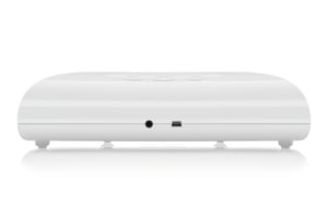 Cabstone 95122 Biały 6 W