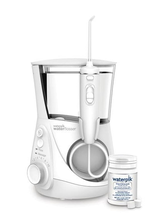 Waterpik WF-05