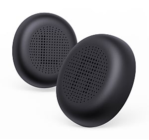 Yealink 3311011 Zubehör für Headsets – Ohrpolster